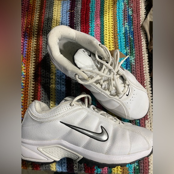 Nike air shoes - Picture 1 of 6